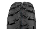 Terénní pneumatika KENDA K537 Bounty Hunter pro čtyřkolky/ATV 255/65 R12 50J 6PR TL