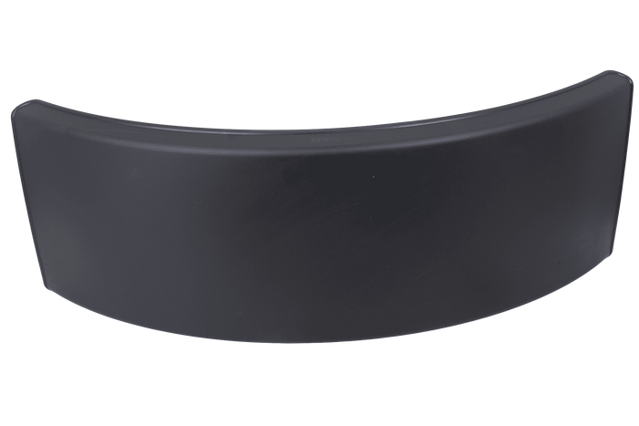 OUTLET Blatník pro zemědělskou techniku 16-24" podběh kola DOMAR T10120 960/355mm