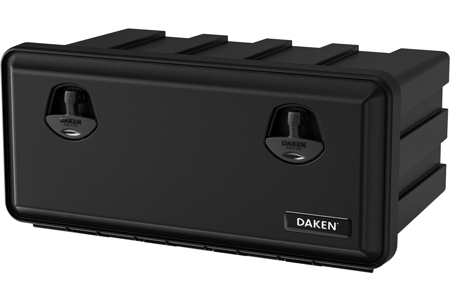 Box na nářadí Daken JUST 750 (750x350x450)