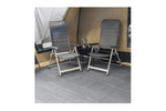 ProPlus 361770V01 šedá rohožka pro markýzu ke karavanu/stanu 2,5x3,5m