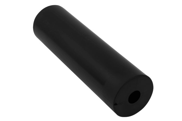 Boční vodicí kladka KNOTT 63 mm pro přívěs na loď