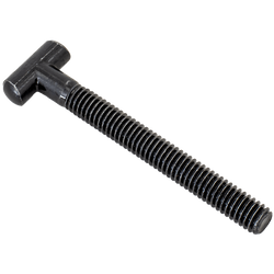 Aretační šroub pro naklonění plošiny - Inter Pack Spider 140-2508-001-04D