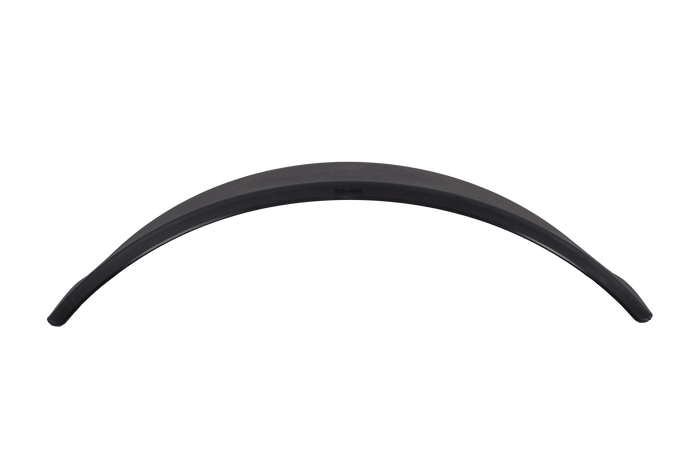 Blatník pro zemědělské stroje 20-28" DOMAR T10135 podběh kola 1220/470 mm