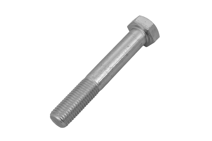 Upevňovací šroub objímky DROMET M16x100