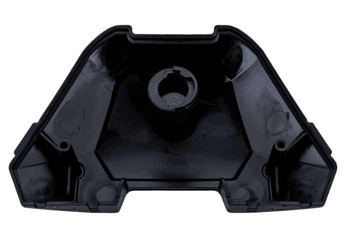 Kryt nohy - Virgo IR G2