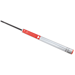 Nájezdové zařízení/tlumič brzd OUTLET KNOTT KF27B pro přívěs o hmotnosti 2700 kg