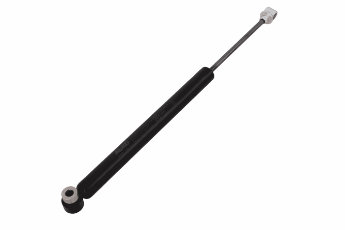 Tlumič nárazů pro nájezdovou brzdu AL-KO 60S pro přívěs o hmotnosti 750 kg