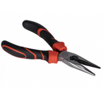 Sada kombinovaných kleští KAMAR AKC8144, 4 kusy