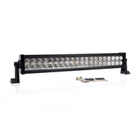 TruckLED 40x LED 4453 LM COMBO reflektorová pracovní lampa