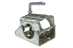 Svorka opěrného kola OUTLET WINTERHOFF 60 mm