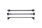 Střešní nosič CRUZ Oplus ST120 - (2x) 921-310