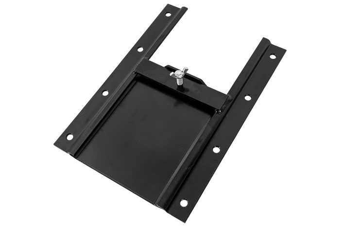 Skluz na obilí Shoz SPAREX pro zemědělské přívěsy 250x355mm