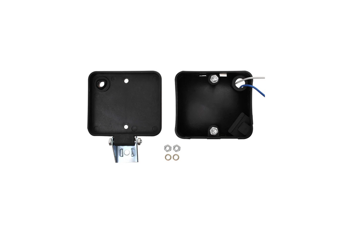 ProPlus 343632 univerzální zadní mlhové světlo