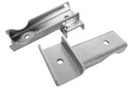 Adaptér pro montáž držáku lyží 23.GP1000 - 1009