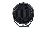 LED pracovní reflektorová svítilna KAMAR X-SPIDER NINJA L3442 78xLED 100W