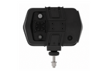 ASPÖCK LuxLED II LED přední světlo 7 funkcí 6pinové DEUTSCH DT06-6S levé