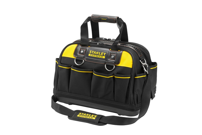 Brašna na nářadí STANLEY FATMAX FMST1-73607 470x330x250mm 25l