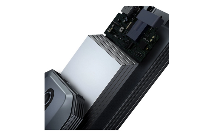 Powerbanka BASEUS Super Energy Max 20000mAh s funkcí startování 12V