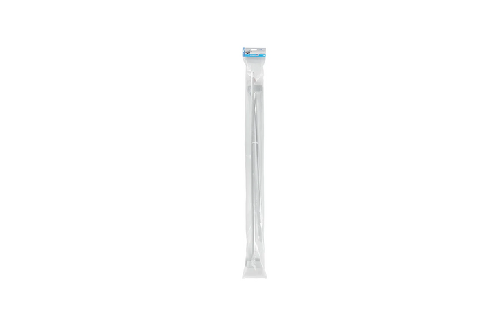 Držák ploché plachty pro přívěs ProPlus 340918 nastavitelný 132–204 cm
