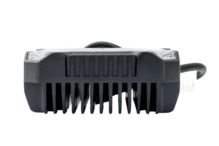 LED pracovní světlo TruckLED L0173 18xLED 2800lm DT konektor