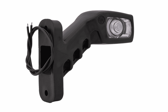 Obrysové světlo WAŚ W49 241P LED pravé