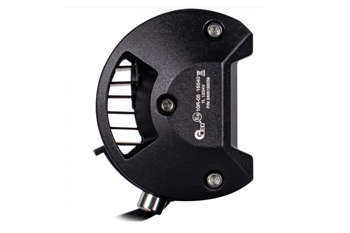 LED pracovní reflektorová svítilna KAMAR LB0033 24xLED 2900lm