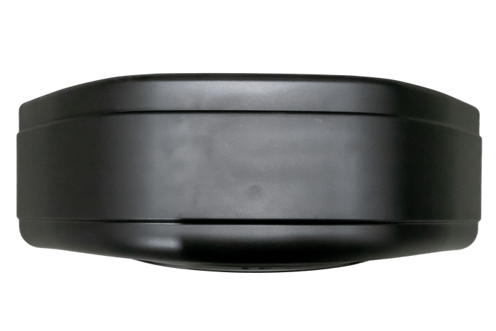 Blatník pro přívěs 13-14" DE HAAN HMK 2066 podběh kola 660/200 mm