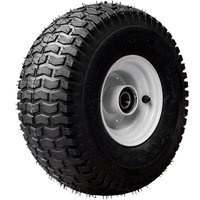  Kolo pro ATV 15x6,00-6 4,50x6 25x90 / 98