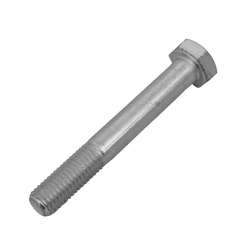 Upevňovací šroub objímky DROMET M14x100