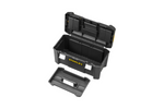 Krabice na nářadí STANLEY ESSENTIAL STST1-75521 480x250x250mm 16,8l