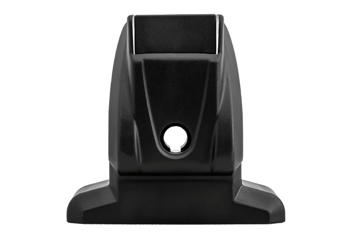 Kryt montážní patky - G3 CL