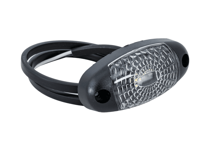 FRISTOM FT-025B LED univerzální obrysové světlo