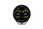 LED pracovní reflektorová svítilna KAMAR X-SPIDER NINJA L3442 78xLED 100W
