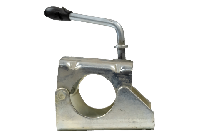 Svorka opěrného kola OUTLET WINTERHOFF 60 mm