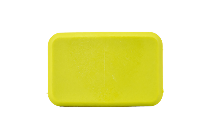 Kuželový omezovač tažné koule - Inter Pack