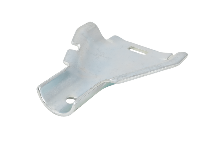 Kryt háku brzdového lanka pro AL-KO 1625, 1637, 2051, 2361