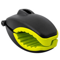 Objímka rámu jízdního kola - Inter Pack Trio/Quattro/Viking 47-1901-024-20