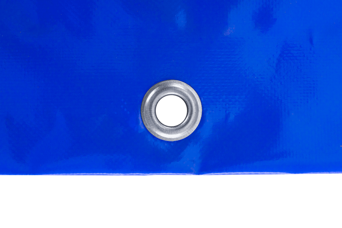 Plochá plachta plachta na přívěs 261x138cm NÁKLADNÍ P375-2614/1 a P375-2614/2