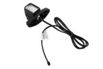 ASPÖCK SUPERPOINT IV LED pravé obrysové světlo