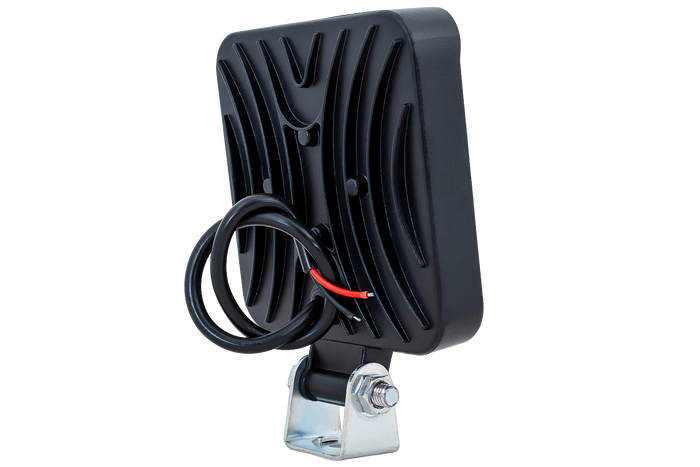 LED pracovní reflektorová svítilna HERMON LLP16MINI 16xLED 2880lm