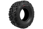 Terénní pneumatika KENDA K587 Bear Claw HTR pro čtyřkolky/ATV 280/65 R12 56N 8PR TL