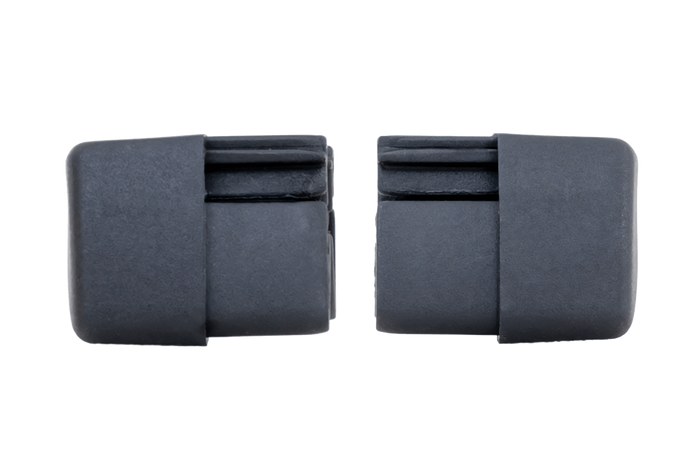 Krytka z hliníkového profilu - Atera Giro AF+/Strada 9918700015 