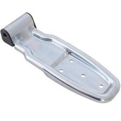 Boční pant pro montáž STEELPRESS HB-01.270-02 na boční stranu přívěsu