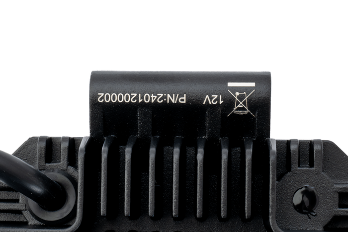 LED pracovní světlo TruckLED L0173 18xLED 2800lm DT konektor