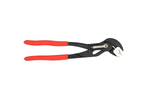 Hydraulické kleště YATO YT-20891 240 mm s tlačítkem