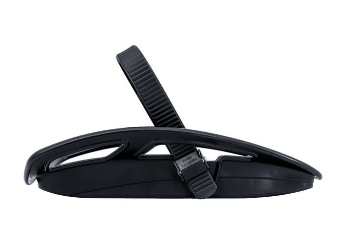 Podpěra kola na platformu jízdního kola Peruzzo Parma - 965