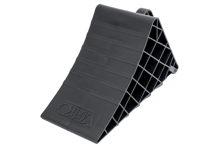 Zakládací klín AL-KO H: 206 mm UK46