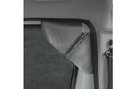 Kryt kabiny ProPlus pro Mercedes-Benz Sprinter 2007–2017