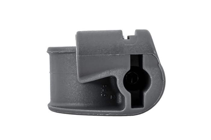 Upevnění bezpečnostního lanka - Inter Pack Spider 47-1901-054-20