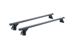 Střešní nosič CRUZ Oplus ST135 - (2x) 921-317